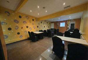 Photo 5- click for photo gallery